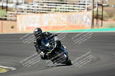 media/Jun-21-2025-2WTD (Sat) [[bd507672ab]]/A Group/Session 1 (Turn 4)/